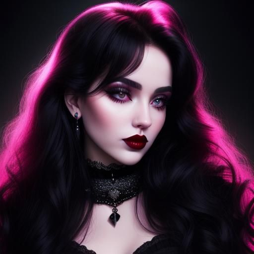 Marissa Montonera-Lombardi