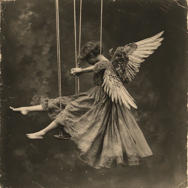 cross-section prompts