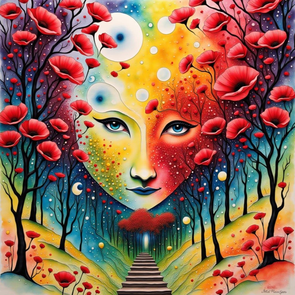 <lora:SOS RED:1.0>
COMING SOON 
ULTRA-RED-IMPRESSIONS