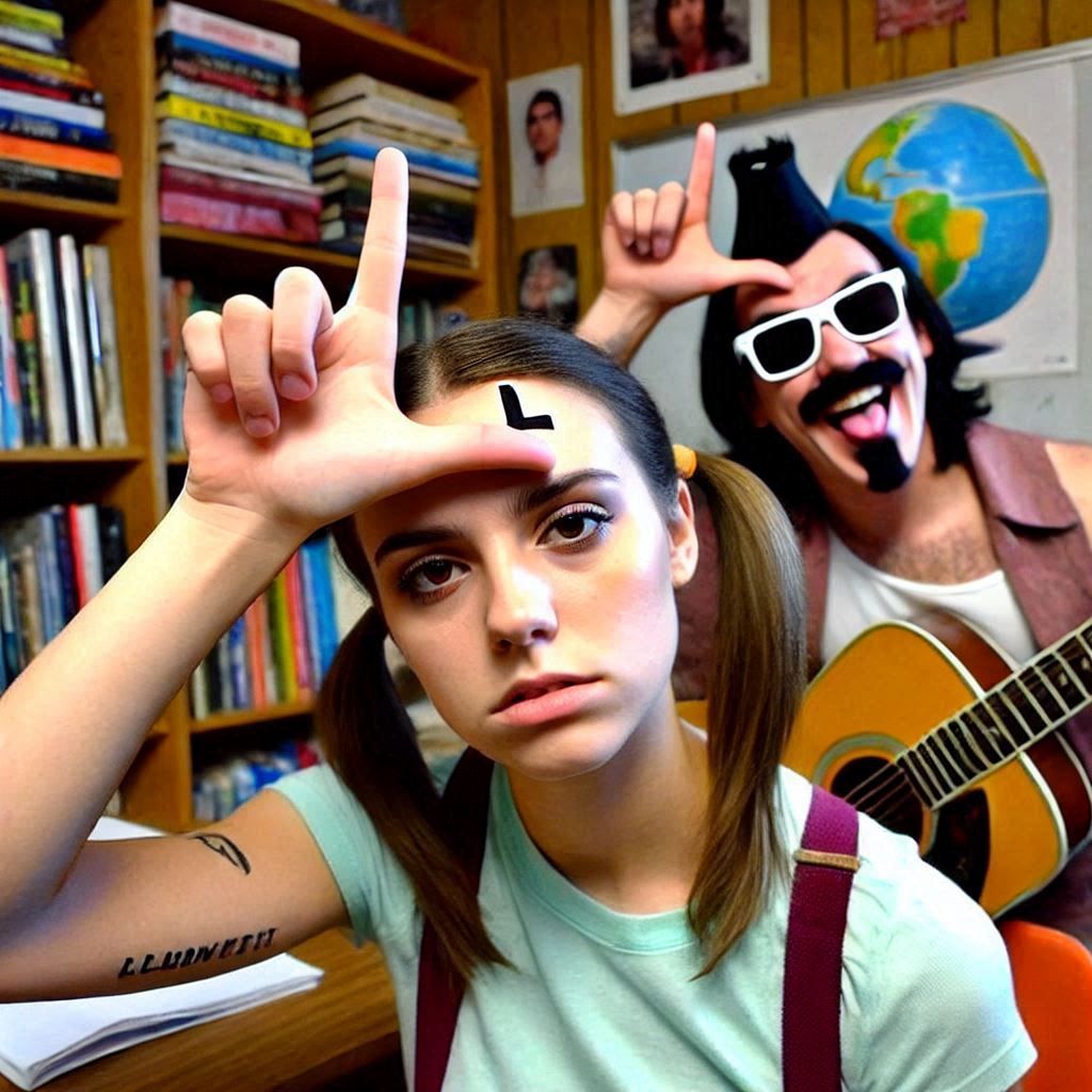 Smash Mouth - All Star