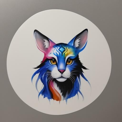 Untitled Creation
