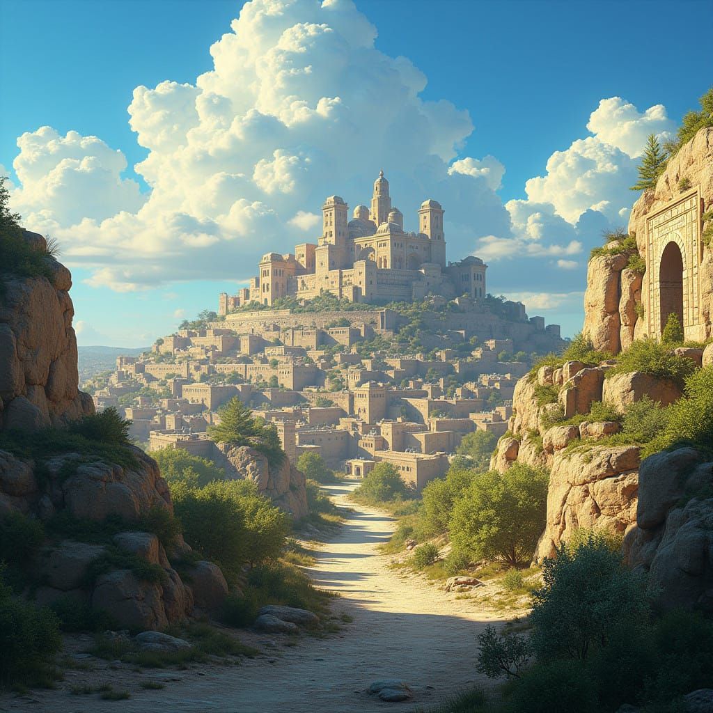 The-creato-The-second