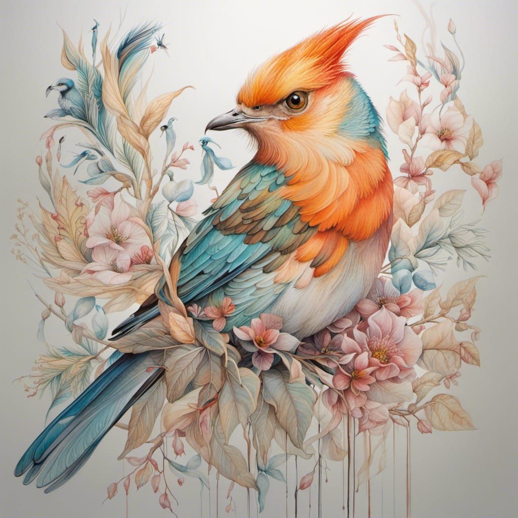 undefined  by @Evaki