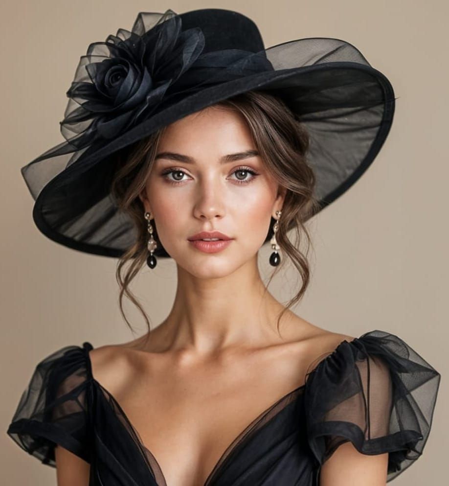 Perfectly poised...  by @Priscilla