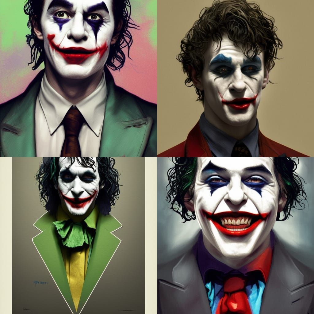 barry keoghan Irish actor as joker villain, joker dc, joker ...