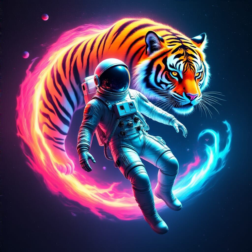 Spaceman by Harry Nillson & I've Got A Tiger By The Tail by Buck Owens 