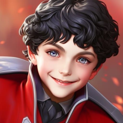 Marco