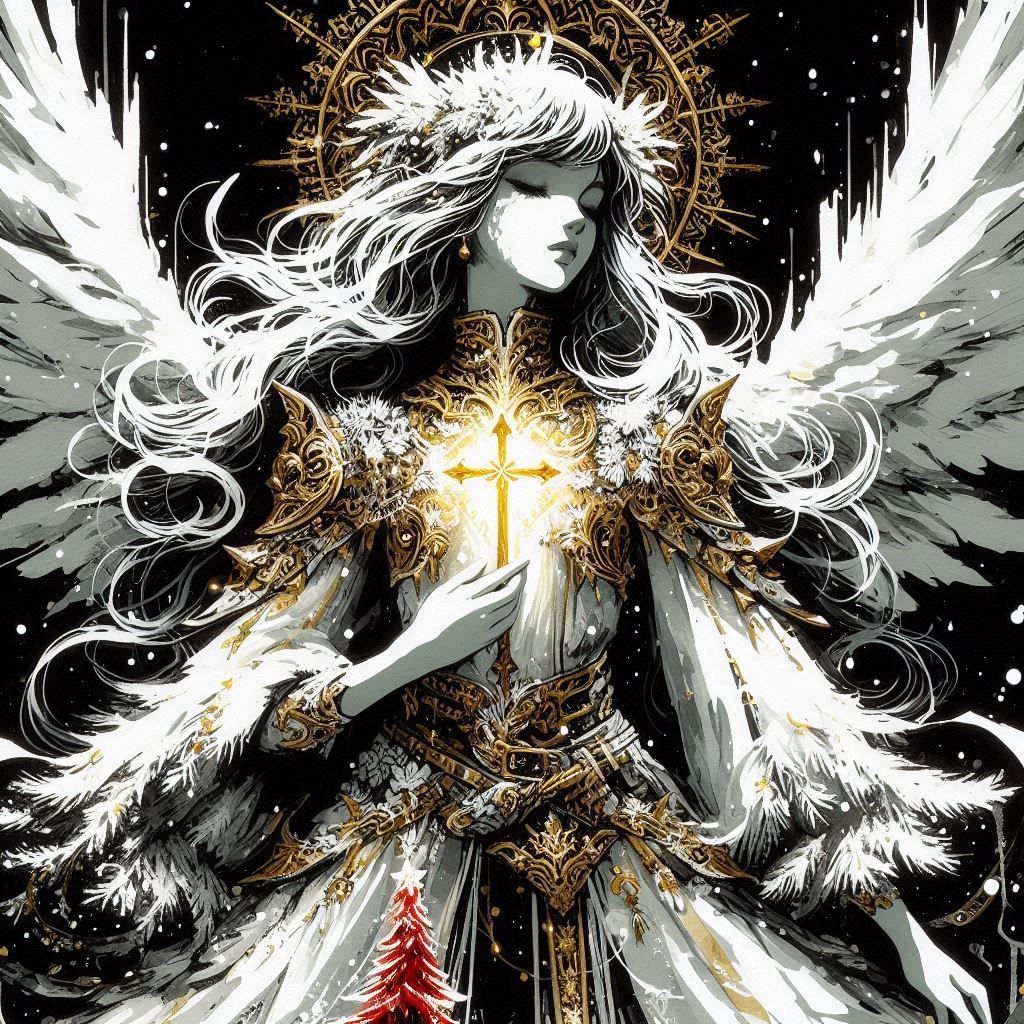 𝕱𝖔𝖗 𝖎𝖙 𝖎𝖘 𝕳𝖎𝖘 𝕯𝖆𝖞