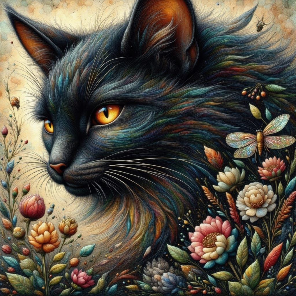 <lora:Hennie Dieren:1.0>