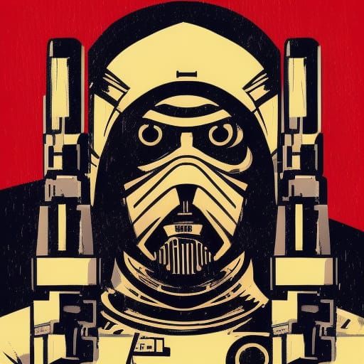 SW