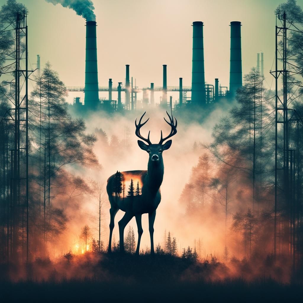 Contrasts