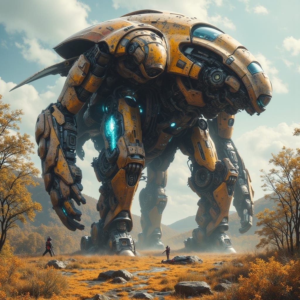 "Man holds onto everything we can't have"