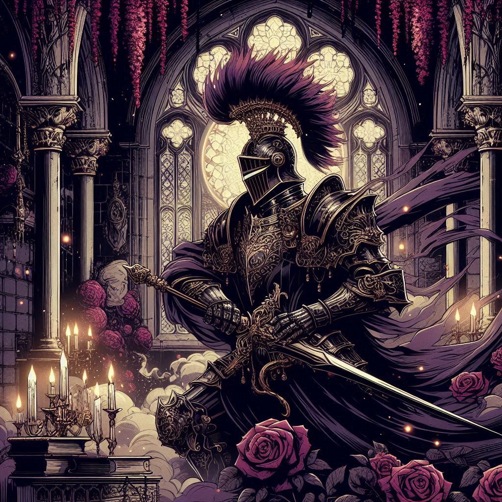 Nothing Breaks if the Mind remains