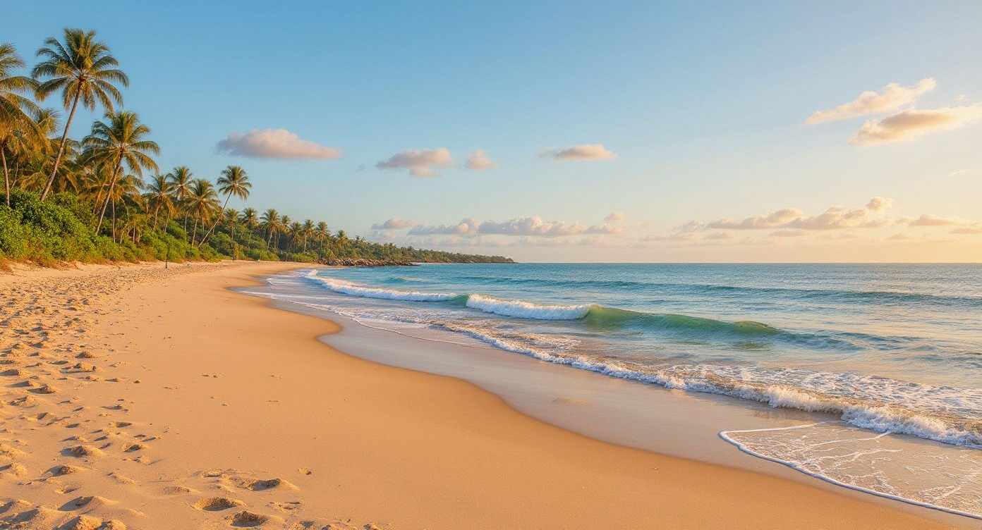 Fall season  - Start Image 2