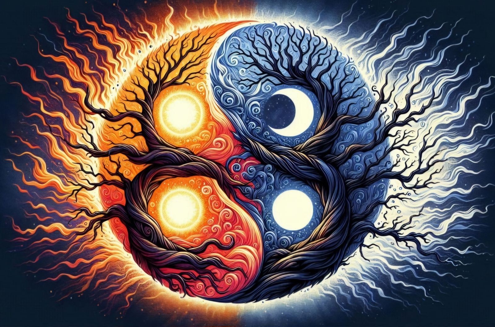 The Guardian's of twilight; Protects of the Skies