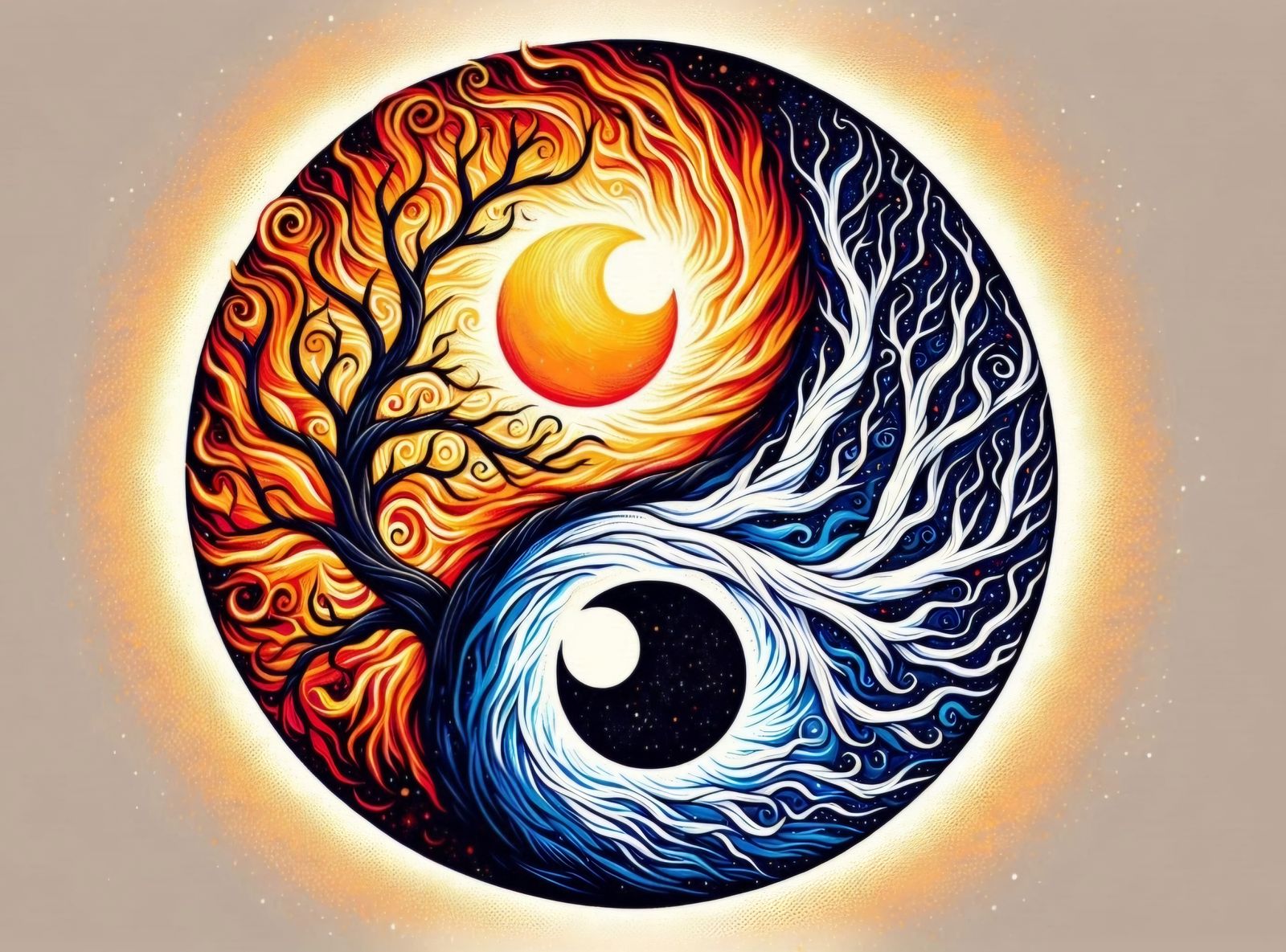 The Guardian's of twilight; Protects of the Skies