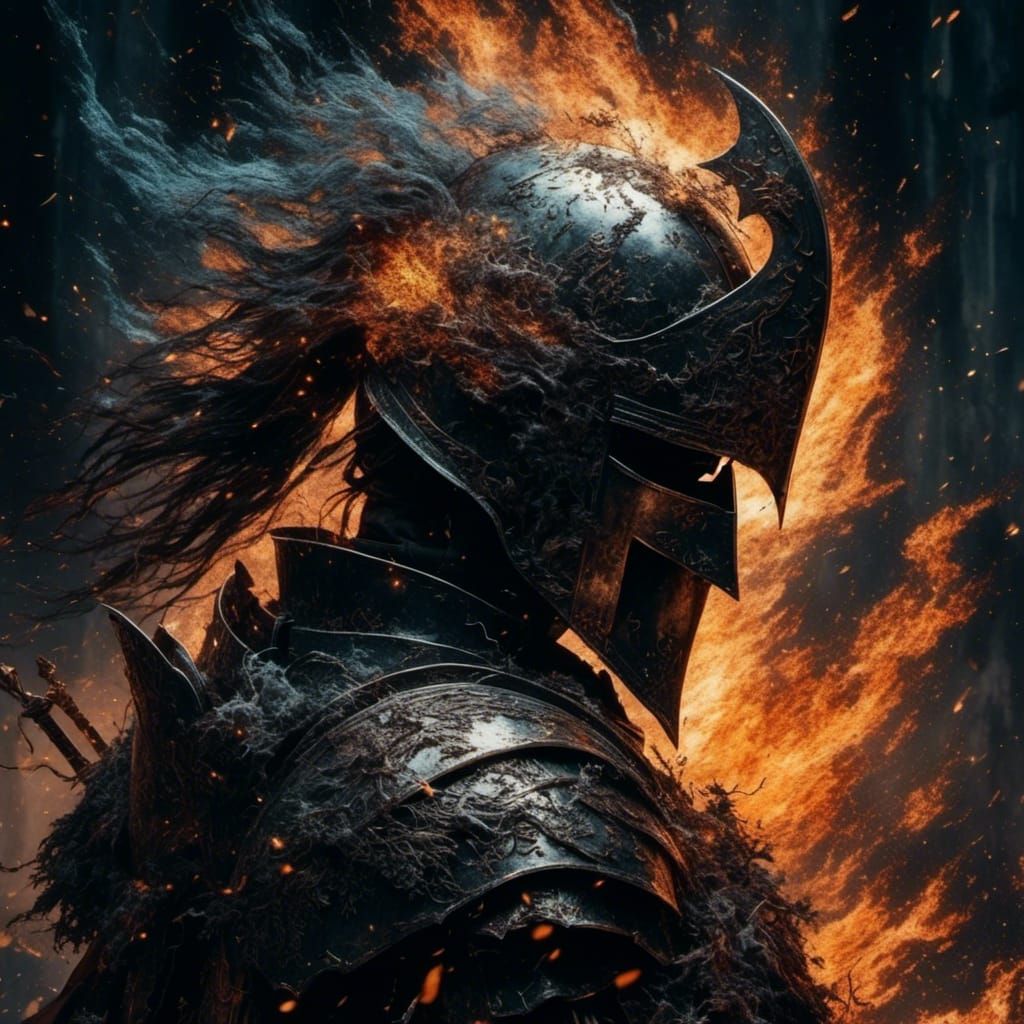 Ashen