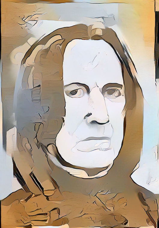 snape