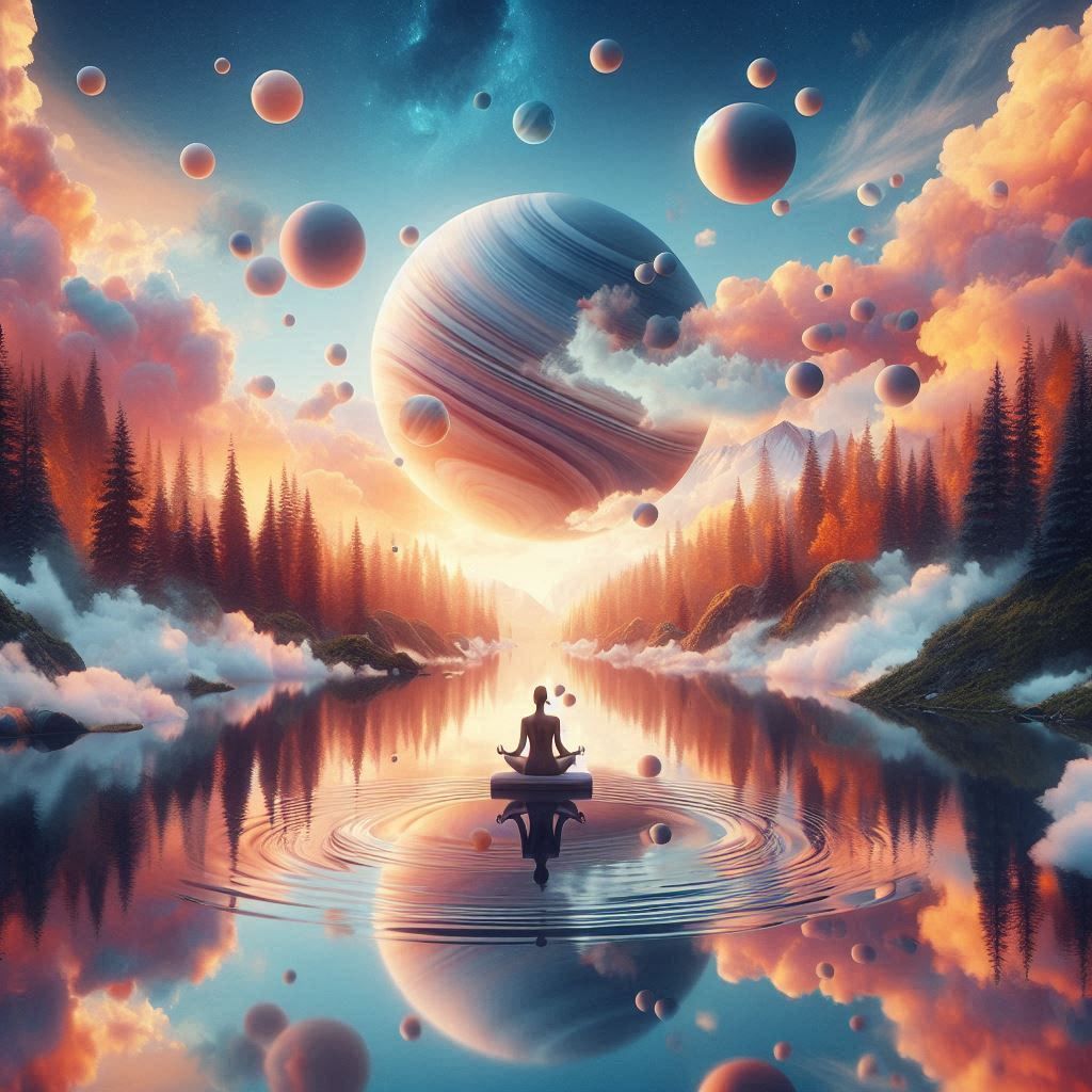 Serenity