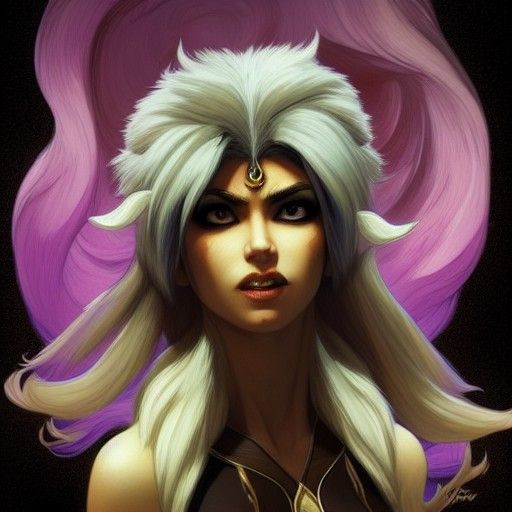 Shadowpath's art and whatnot. - Page 11 HMANPNSbZ3YhV1dz6qXI--1--3LNUG