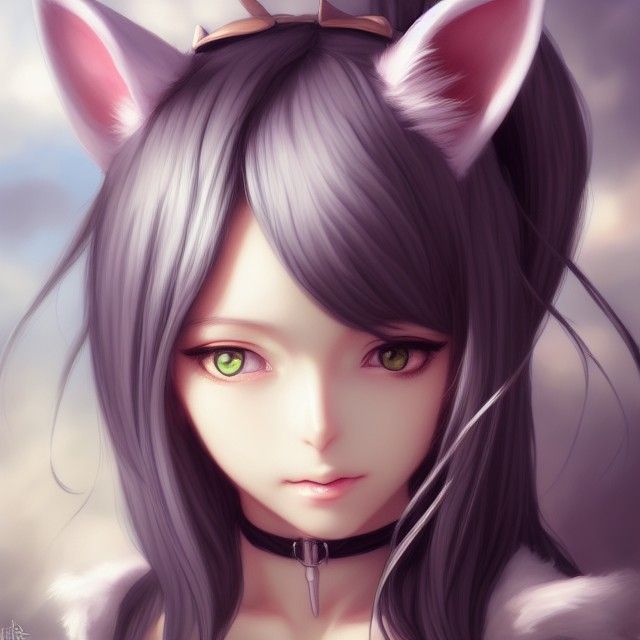 Neko