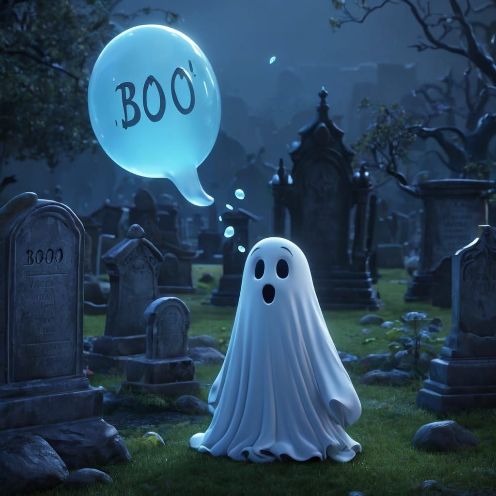 Boo