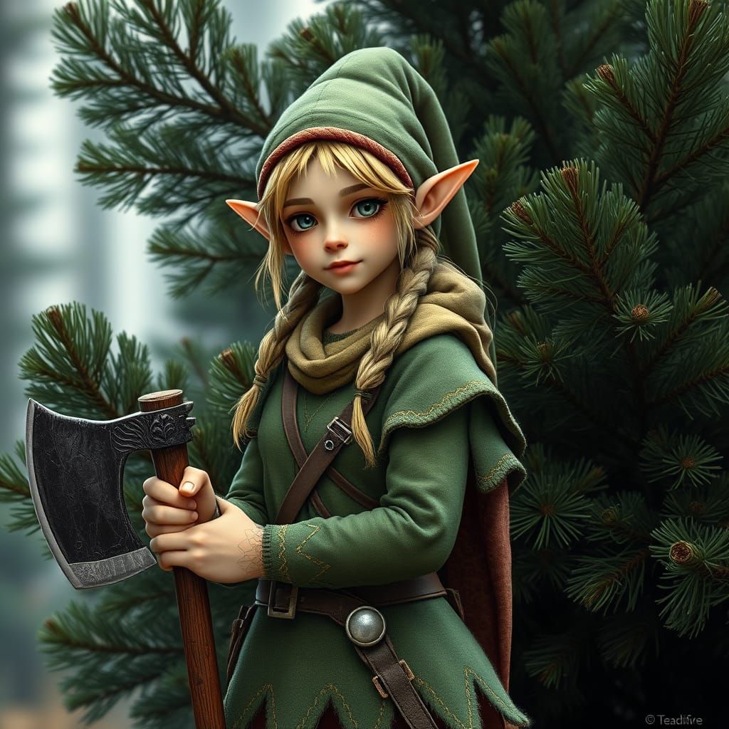 Ready?,.....3,2,1,...go