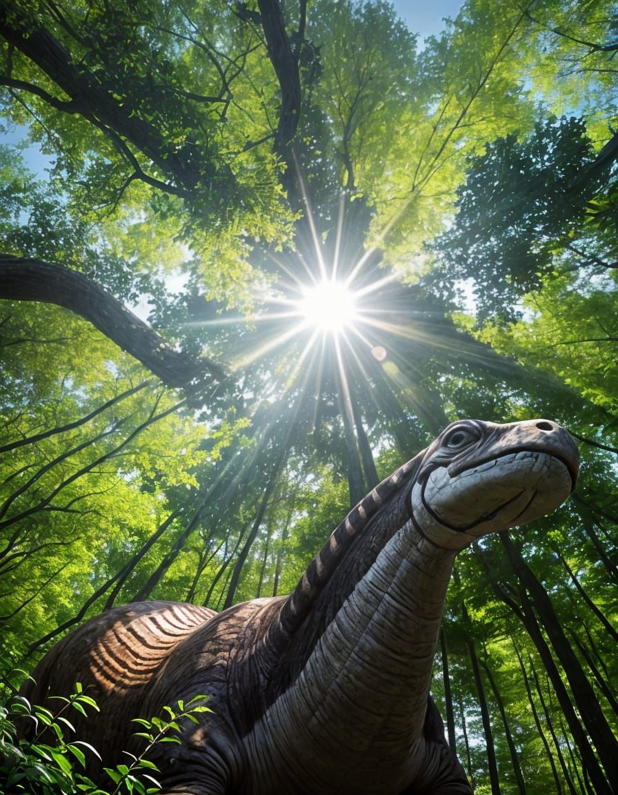 "Try not to get smashed out there"