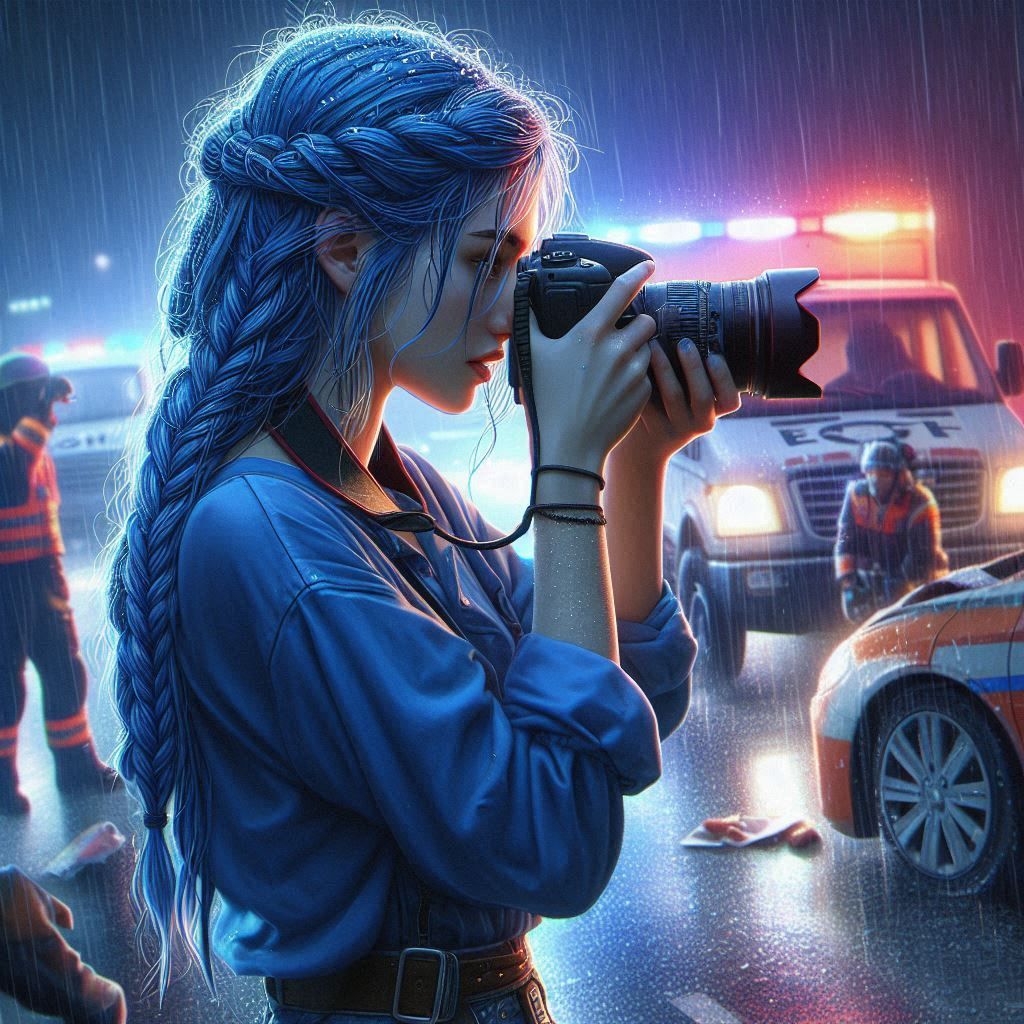 Freelance Mooncub 19