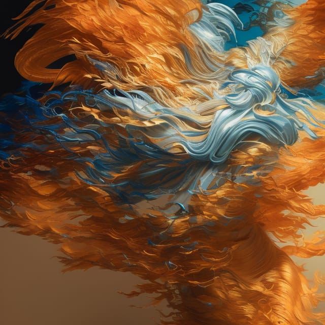 Motion