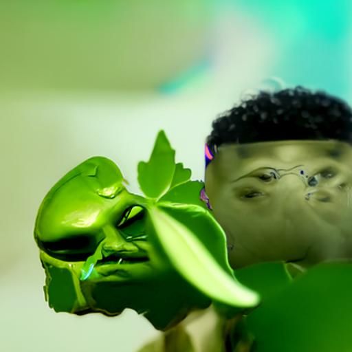 oxalatl