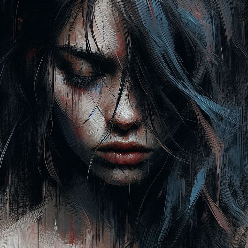 We're all fighters, holding up our lighters, Chasing off the monsters