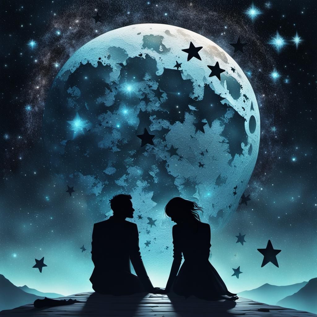 Lovers