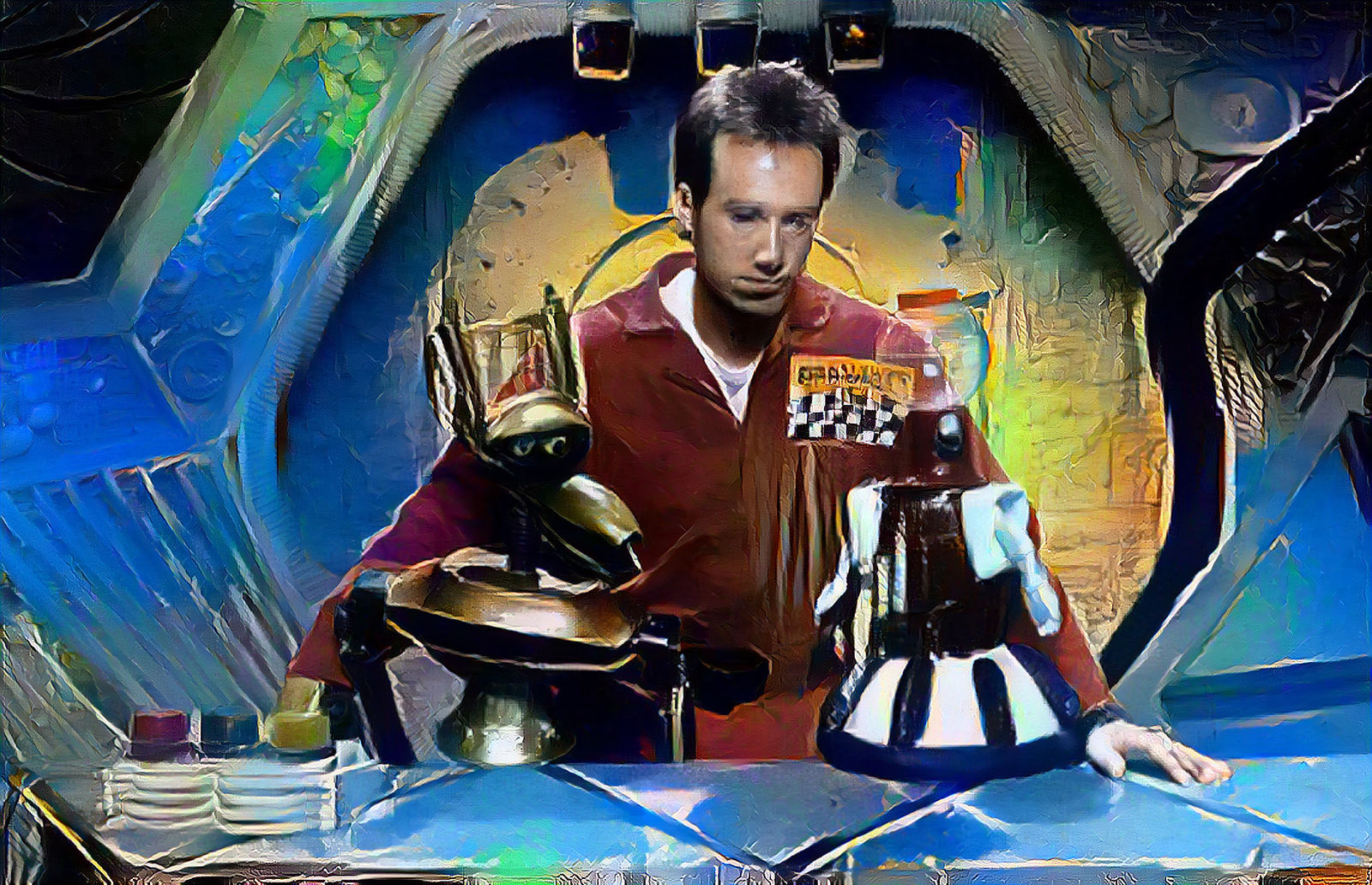 Enigma-Study-Cinema-3001