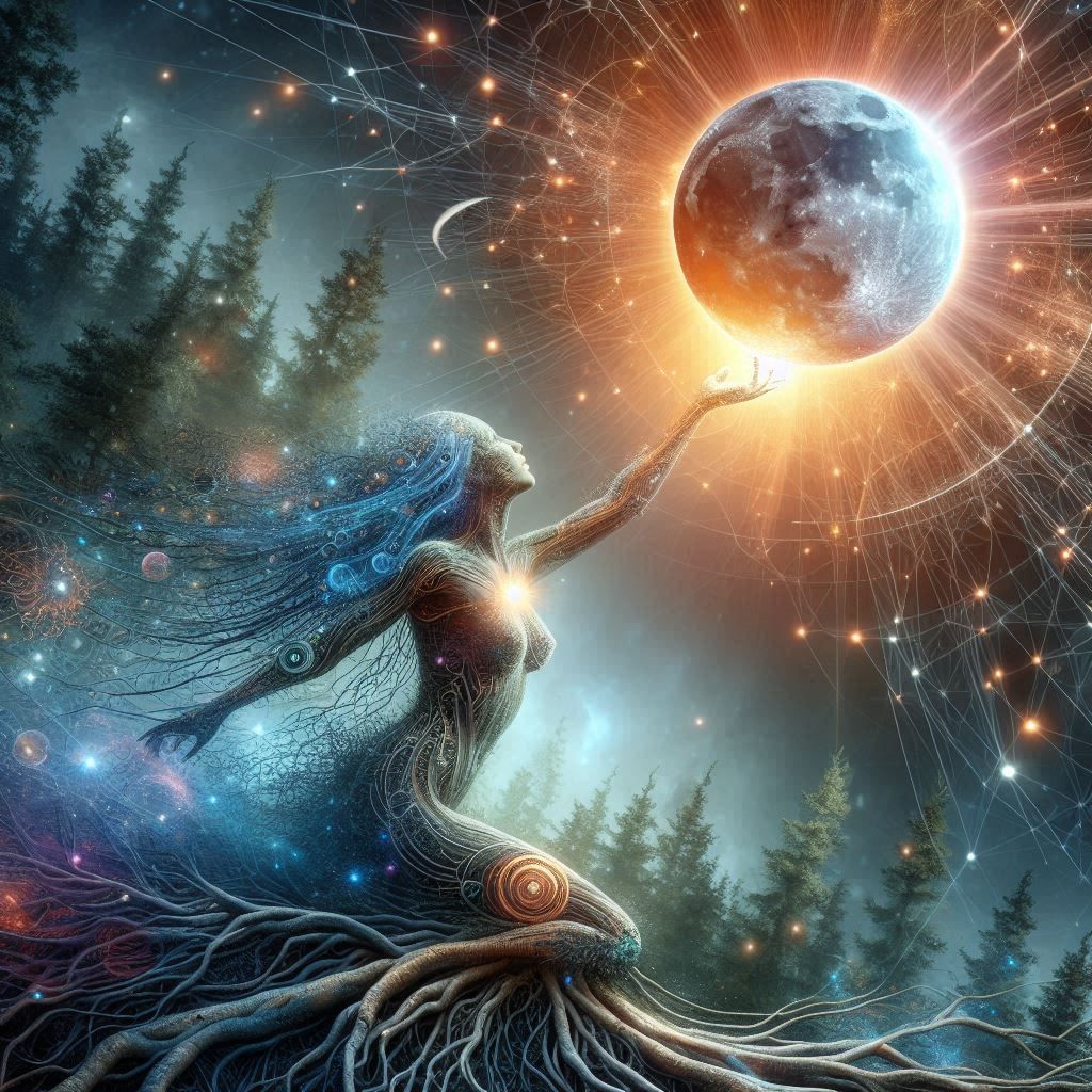 catching Sun and Moon014