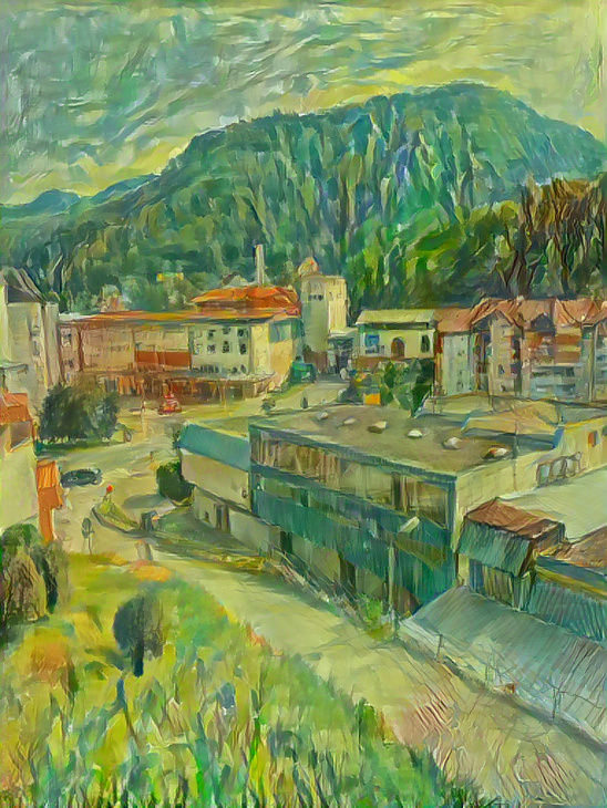 Hrastnik 4