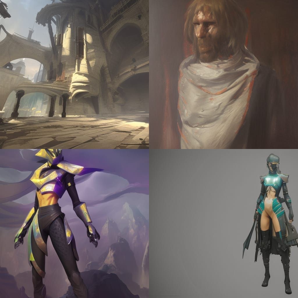 Zane