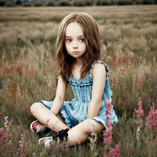 DeviantArt