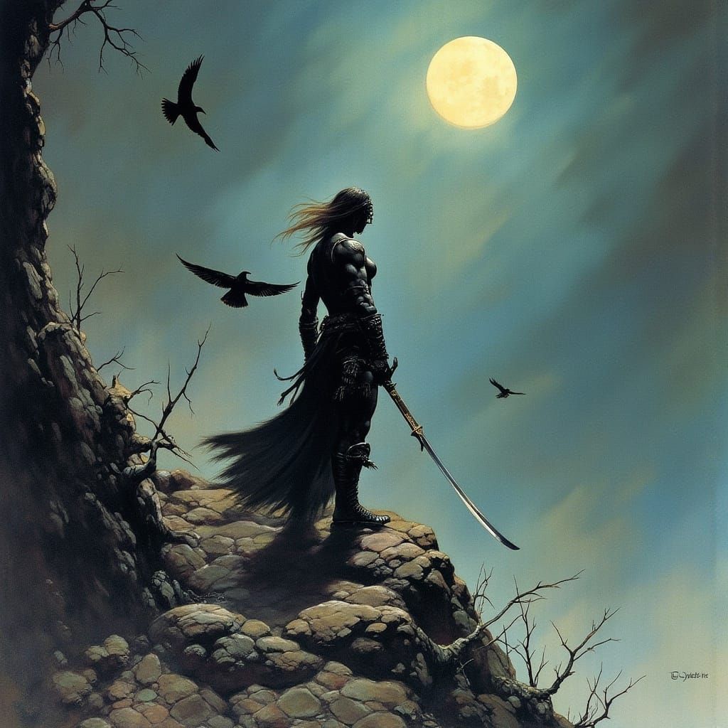 Sword and Sorcery 2