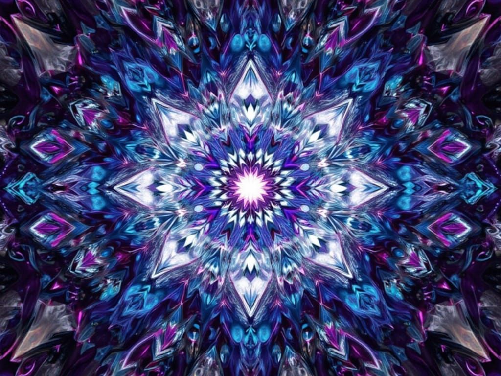 <lora:SnowflakesFluxV0001:1.0>