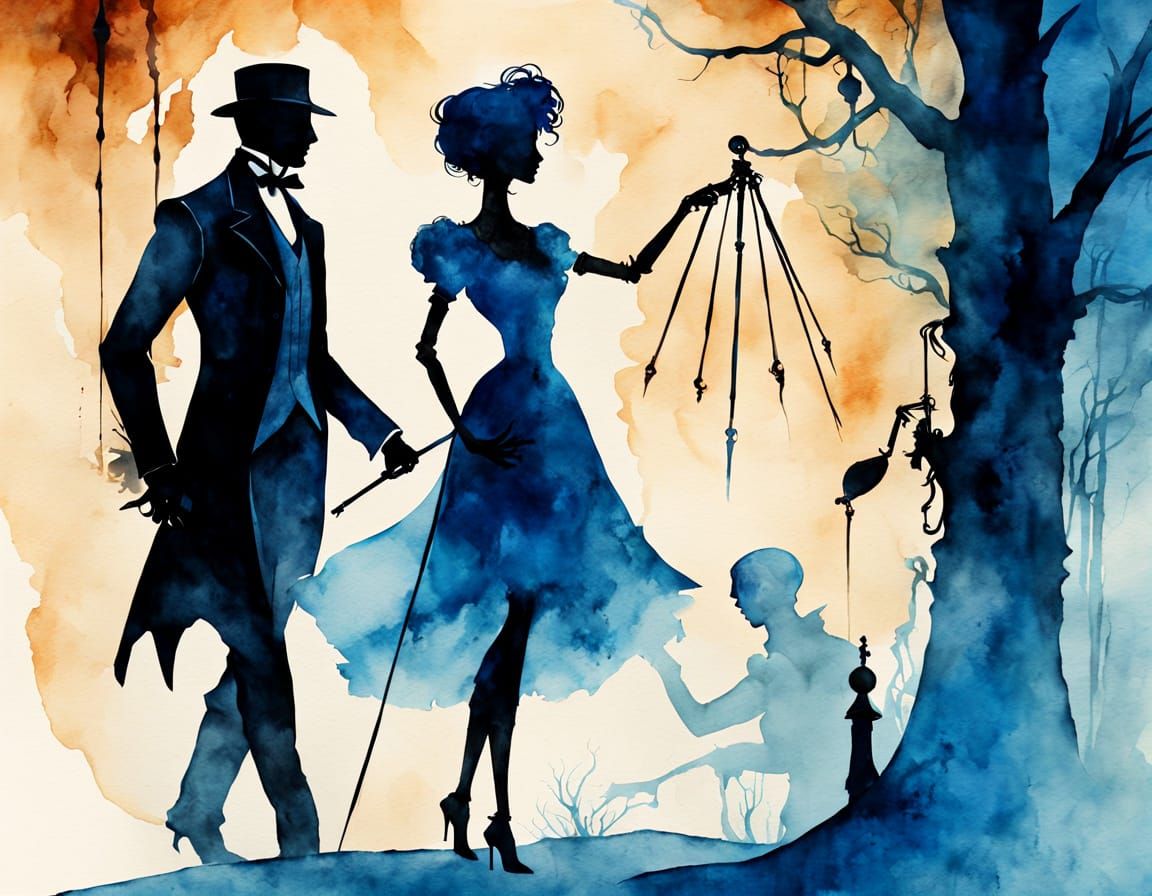 3 likes 💙💙💙  by @Delsy Selena