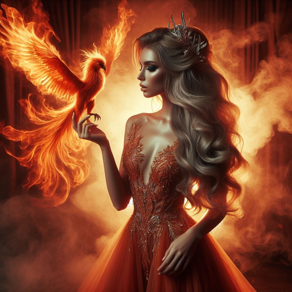 Phoenix