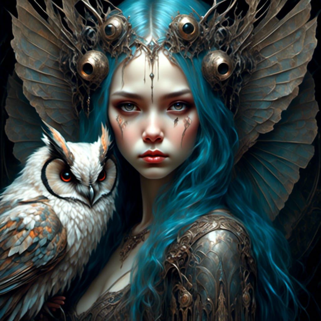 Azure