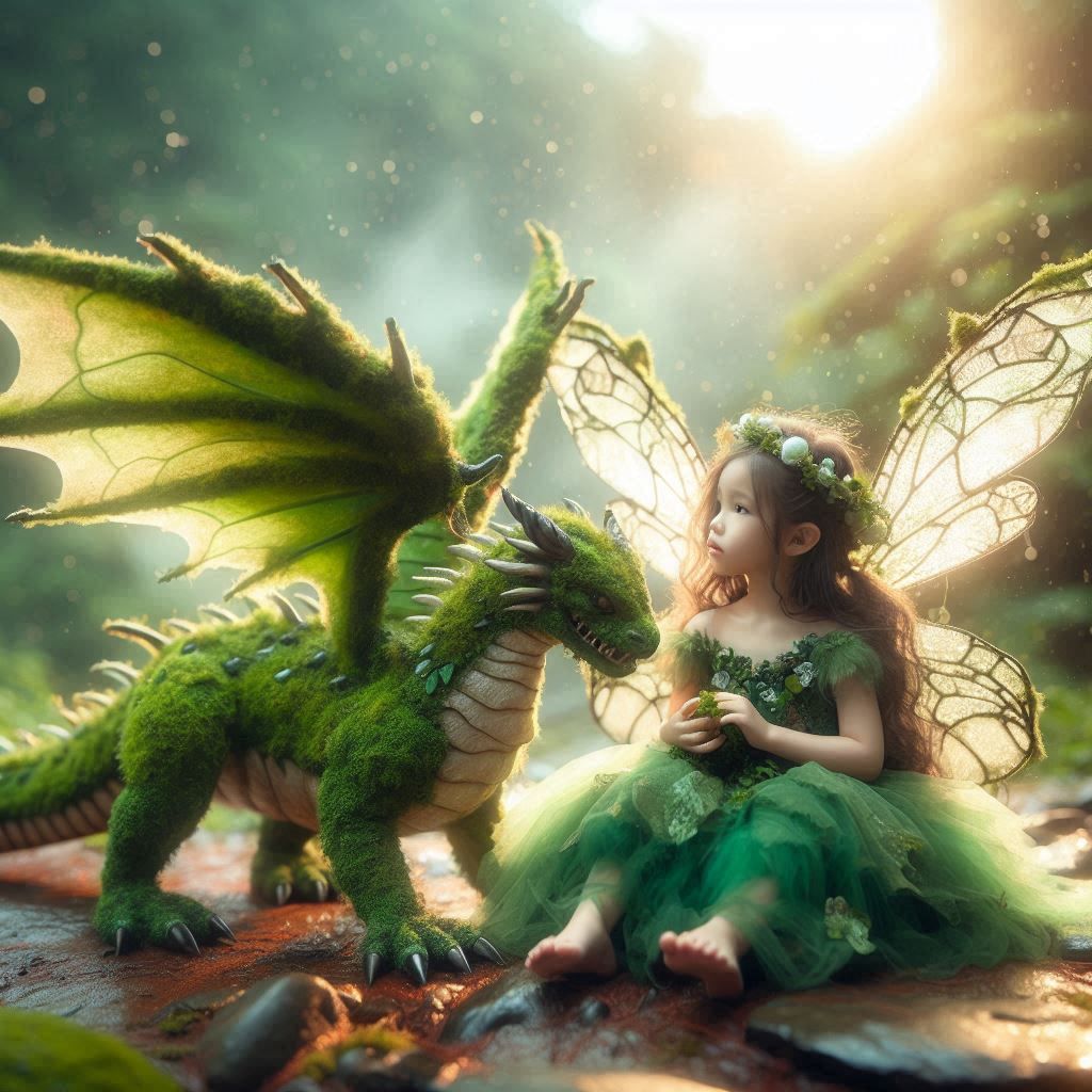 SWEET FRIENDS AND MOMENTS