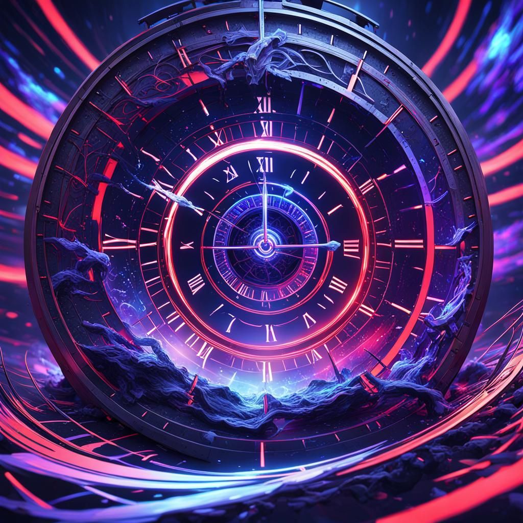 Interstellar Enterprise