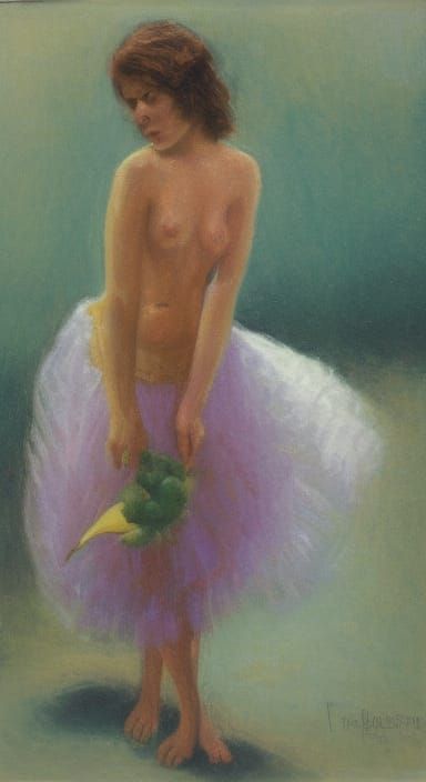Pina
