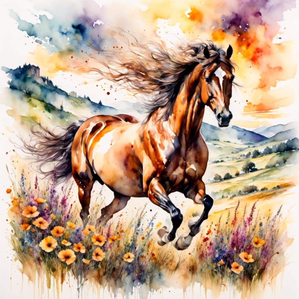 undefined  by @Yecats