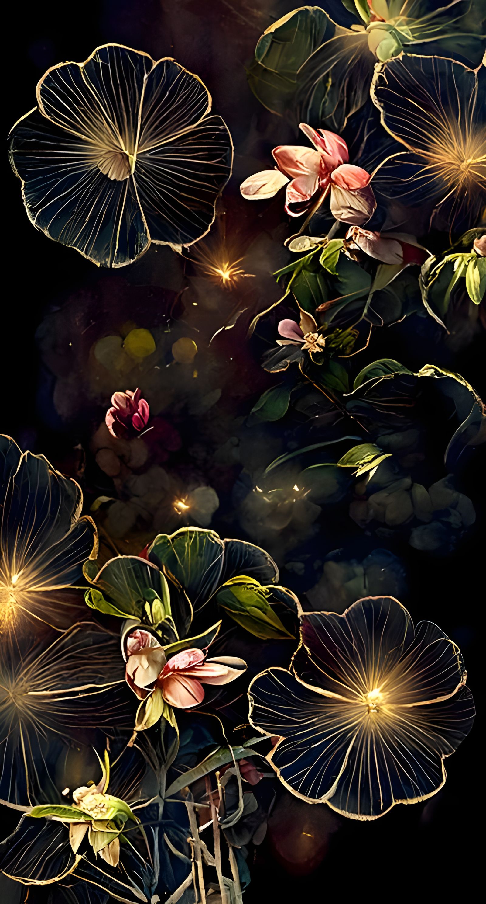 Untitled Creation