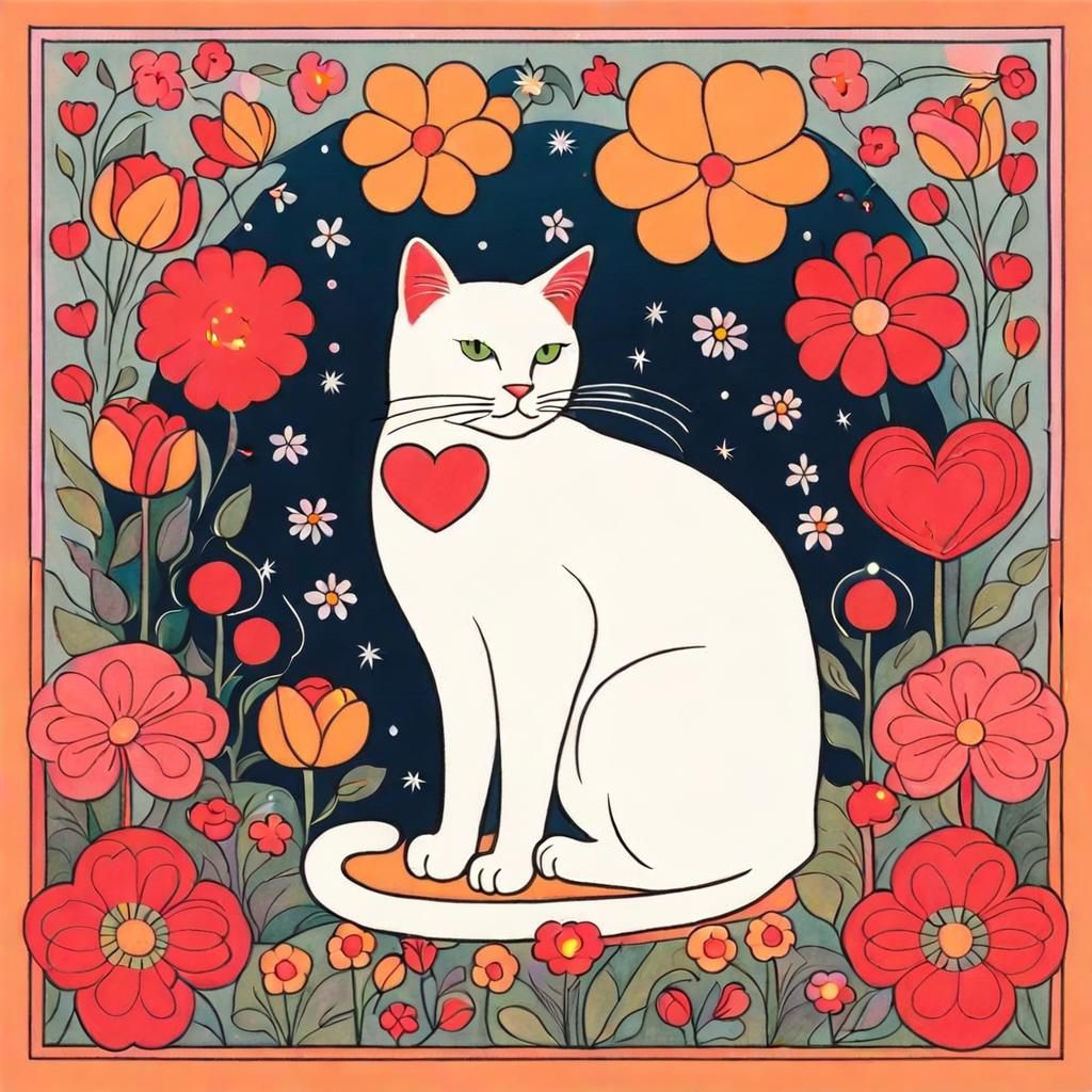 Milton Glaser
