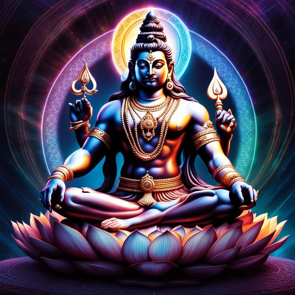 Shiva